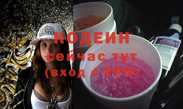 молекула духа Нязепетровск