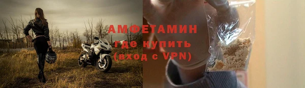 твердый Нягань